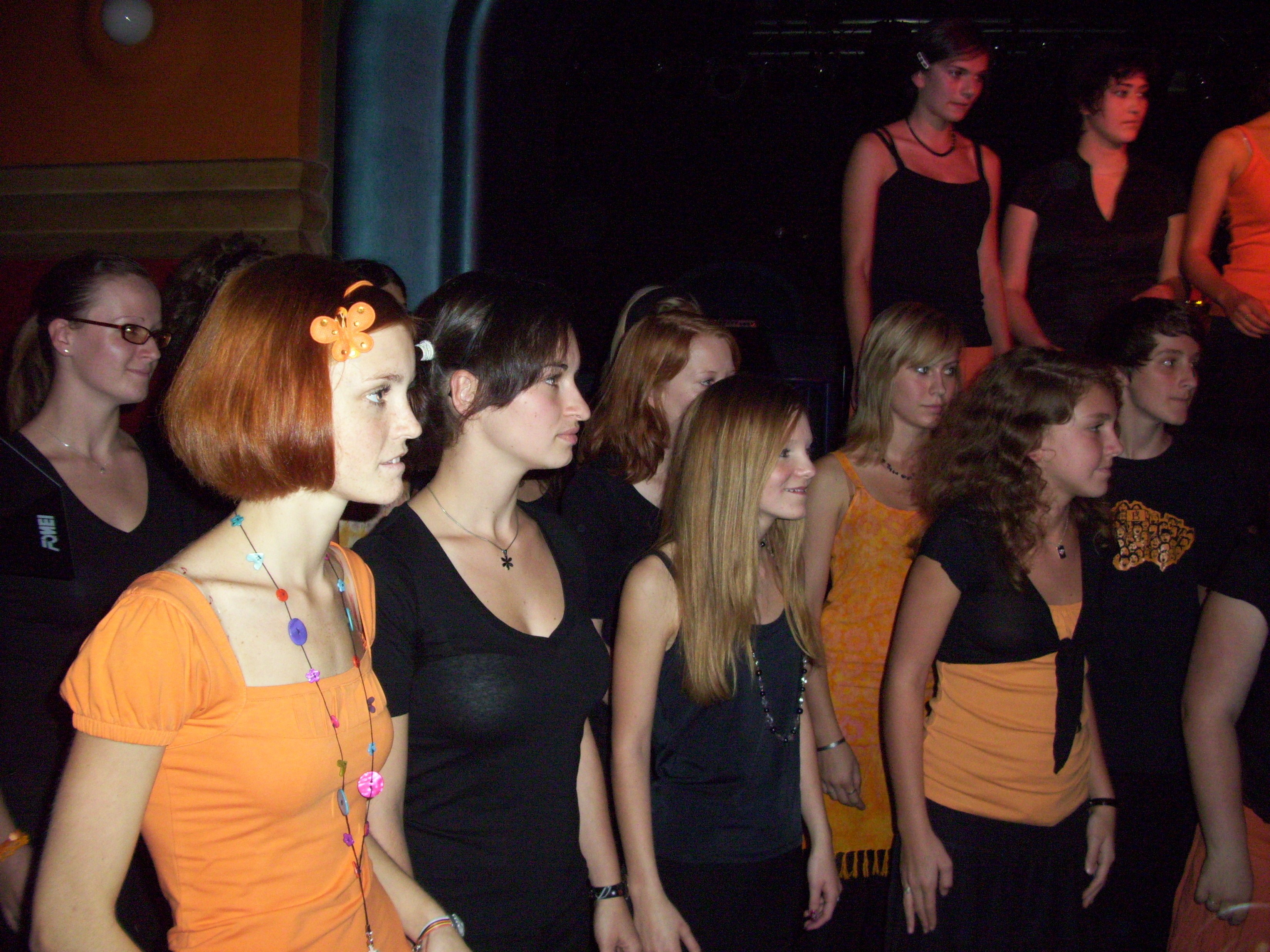 100_1646.jpg